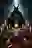 ༒︎♞+2347088322648༒︎{{✺where can I join secret society occult for money ritual without human sacrifice in Nigeria Italy Germany France 