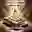 ☎️+2347075922235₦ Where Can I Join Illuminati For Protection In Tobago 