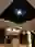 +2348100295088 ꧅ //@ I want to join occult Brotherhood for money ritual in Abuja, Nigeria, Canada, USA 
