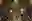 [[[+2347073791700]]] HOW CAN I JOIN SECRET SOCIETY FOR WEALTH AND RICHES WITHOUT HUMAN SACRIFICE IN USA, ITALY, KENYA, GERMANY, LIBERIA, SPAIN, ITALY, TAIWAN 