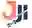 Thailand Fasteners & Hardware Tools Exhibition