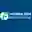 6th International Conference on Pharmacology and Toxicology 