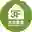 The 55th International Famous Furniture Fair (Dongguan)