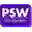 Paris Space Week