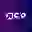 CXO 2.0 conference Dubai 2025