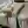 ‎%℅ℰஐ☬+2349027025197۝த۝ஐℰ JOIN ILLUMINATI BROTHERHOOD FOR MONEY RITUAL IN CAMEROON DOMINICAN INDONESIAN NORWAY 