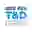 IEEE PES Transmission & Distribution Conference & Exposition