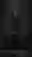 ‎%℅ℰஐ+2349027025197۝த☬ I WANT TO JOIN OCCULT FOR MONEY RITUALS 