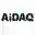 AIDAQ
