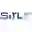 SITL