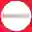 Automotive Manufacturing 