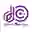 Digital Age Expo 26th - 28th August 2026 | Virtual Event