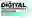 The 6th Annual Digital Transformation & Innovation Financial Services Conference