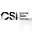 Cruise Ship Interiors Design Expo Americas