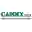 GARDEX 2025 – 19th INT’L GARDEX & OUTDOOR EXPO TOKYO