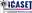 https://www.icaset.in/about.php