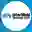 InterMold Thailand 