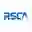 Retail Show Central Asia2027