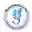 3rd International Conference on Nursing & Healthcare