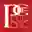 The 8th Shanghai International Personal Care Expo