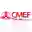 The 94th China International Medical Equipment Fair