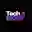 TechXnow Conference Las Vegas 2025