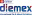 DIEMEX 