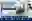 4th International Conference on Diabetes, Obesity, Dietetics and Endocrinology 2027