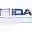 IDA Expo – International Door Association Expo
