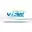 The 11th World Battery & Energy Storage Industry Expo (WBE 2026)
