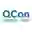 QCon London