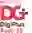 Best Digital Marketing Events & Conferences India - Digiplus Fest