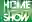 Maricopa County Home & Landscape Show