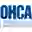OHCA Annual Convention