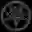 【✆+̲2̲349069684394✆】How to join occult for money ritual《Blackbrotherhoodoccul》