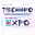 TECHSPO Silicon Hills