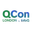 QCon London International Software Development Conference. April 7-9, 2025.