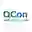 QCon San Francisco International Software Development Conference. Nov 18-22, 2024