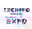 TECHSPO Chicago 2024 Technology Expo (Internet ~ Mobile ~ AdTech ~ MarTech ~ SaaS)