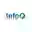 InfoQ Live