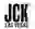 THE JCK SHOW – LAS VEGAS