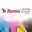 RemaDays - International Trade Fair for Advertising and Printing