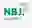 NBJ Summit