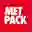 METPACK