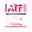 Africa Automotive Show at the IATF