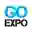 GoExpo