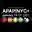 APAP|NYC