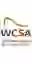 WCSA Vancouver