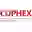 COPHEX