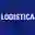 Logistica Next